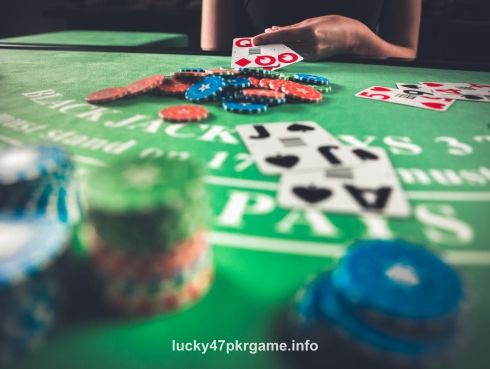 Classic Speed Blackjack 4