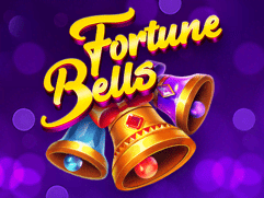 Fortune Bells