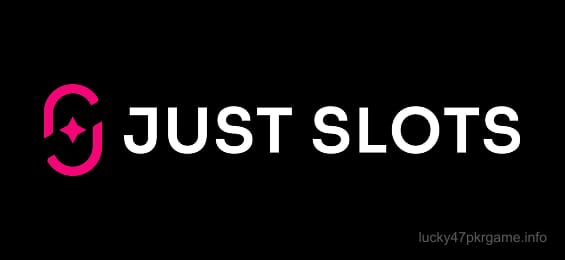 Lucky47 RNG Certified Game