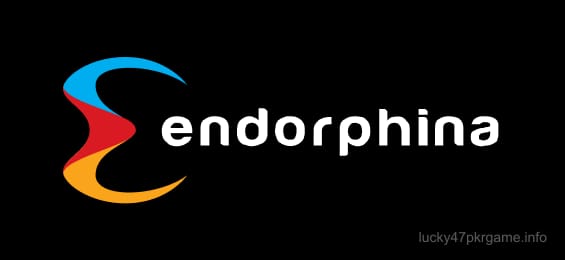 PayPal Verified Partner