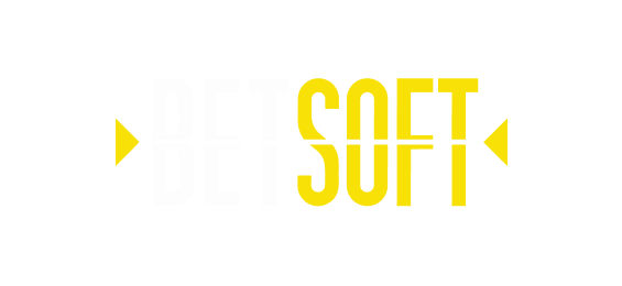 MasterCard Trusted Gateway