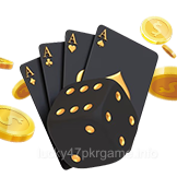 New Games Category Icon