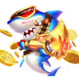 Live Games Category Icon