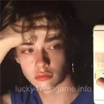 Avatar of Jibran Khan